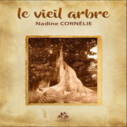 e-book le vieil arbre